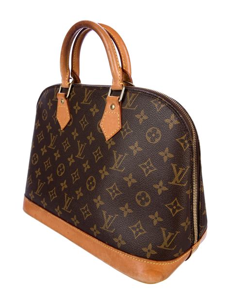 lv design bags|louis vuitton handbags older models.